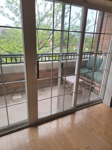 49 Old Frankfort Way 210, Frankfort, IL 60423