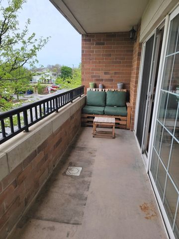 49 Old Frankfort Way 210, Frankfort, IL 60423