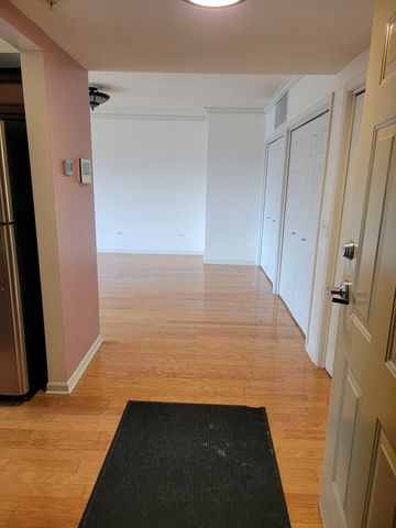 49 Old Frankfort Way 210, Frankfort, IL 60423