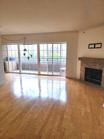 49 Old Frankfort Way 210, Frankfort, IL 60423