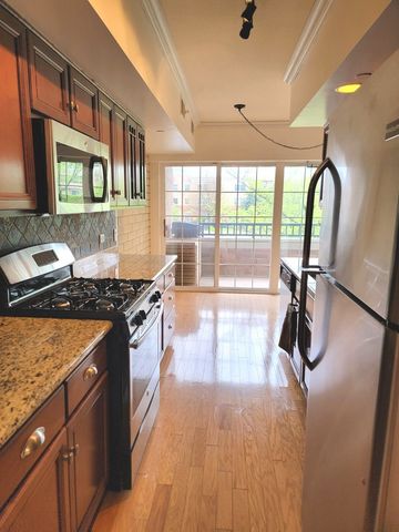 49 Old Frankfort Way 210, Frankfort, IL 60423