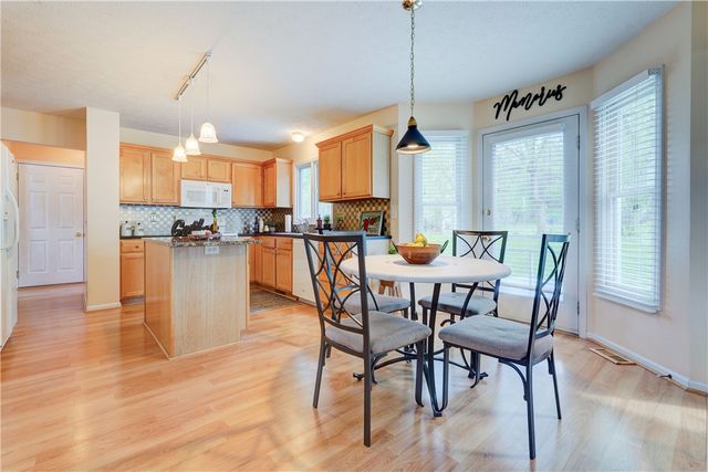 22 Woodworth Street, Victor, NY 14564