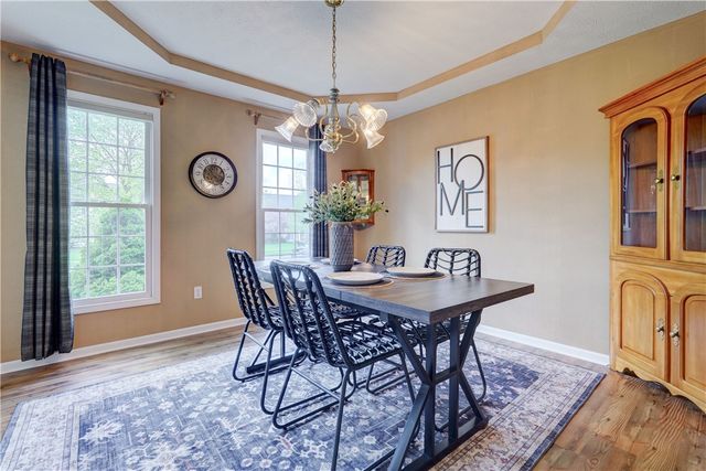 22 Woodworth Street, Victor, NY 14564