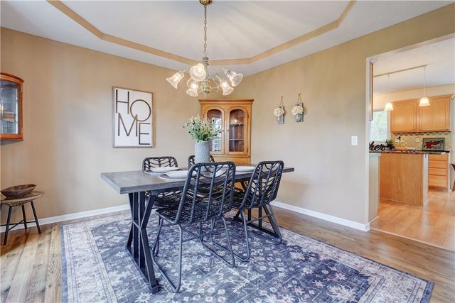 22 Woodworth Street, Victor, NY 14564