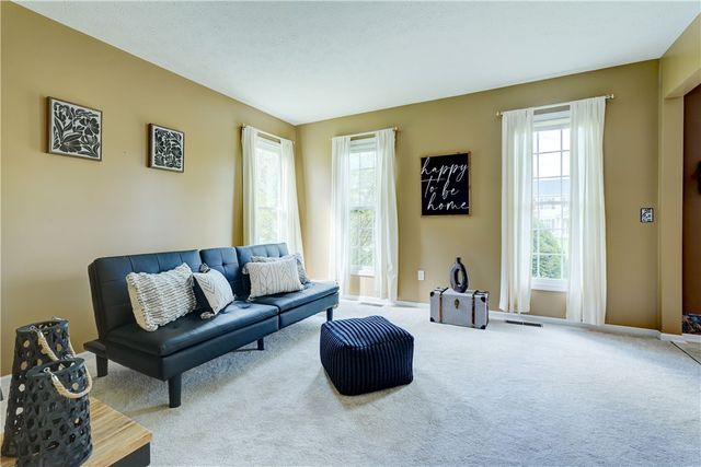 22 Woodworth Street, Victor, NY 14564