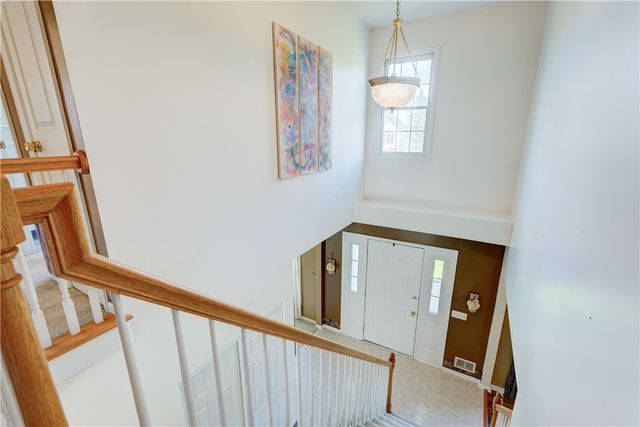 22 Woodworth Street, Victor, NY 14564