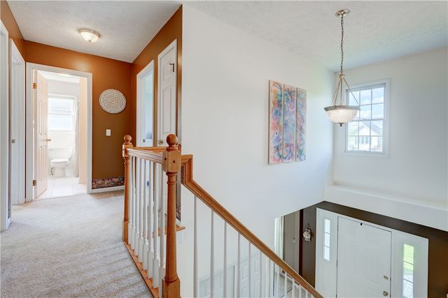 22 Woodworth Street, Victor, NY 14564