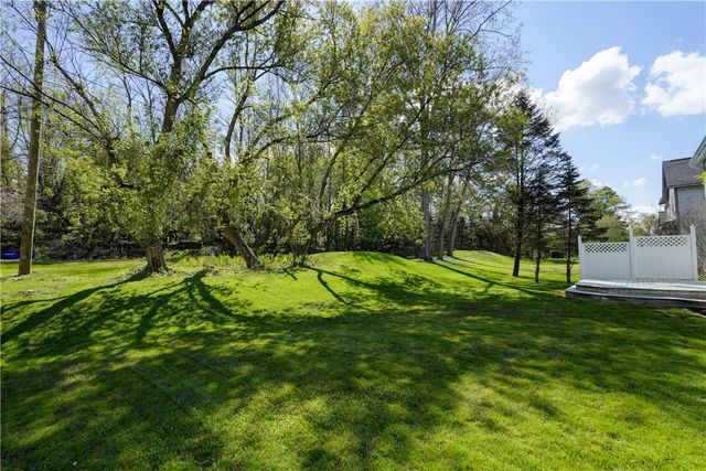 22 Woodworth Street, Victor, NY 14564