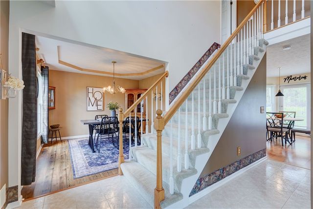 22 Woodworth Street, Victor, NY 14564