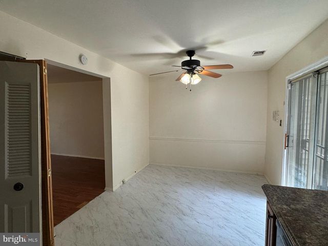 6113 HIL MAR DR, District Heights, MD 20747