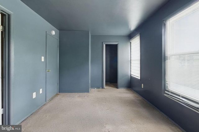 6113 HIL MAR DR, District Heights, MD 20747