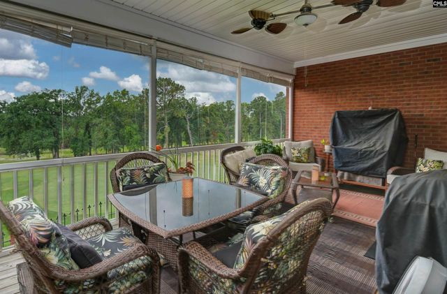 244 Long Iron Court, West Columbia, SC 29172