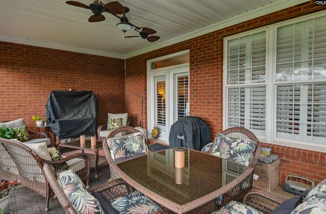 244 Long Iron Court, West Columbia, SC 29172