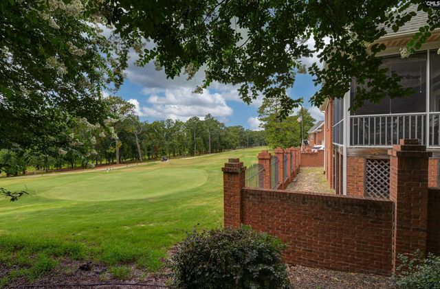 244 Long Iron Court, West Columbia, SC 29172