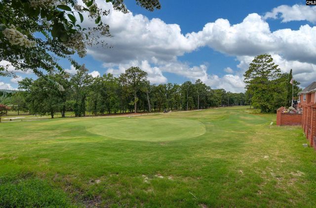 244 Long Iron Court, West Columbia, SC 29172