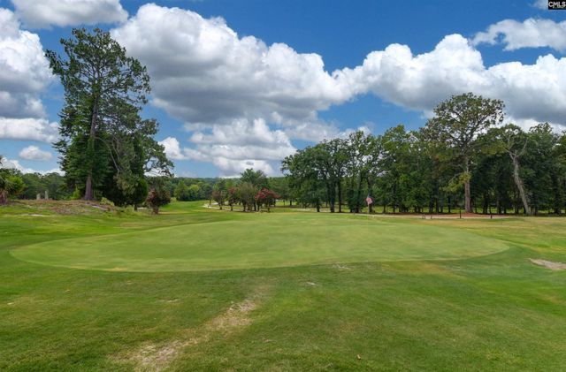 244 Long Iron Court, West Columbia, SC 29172