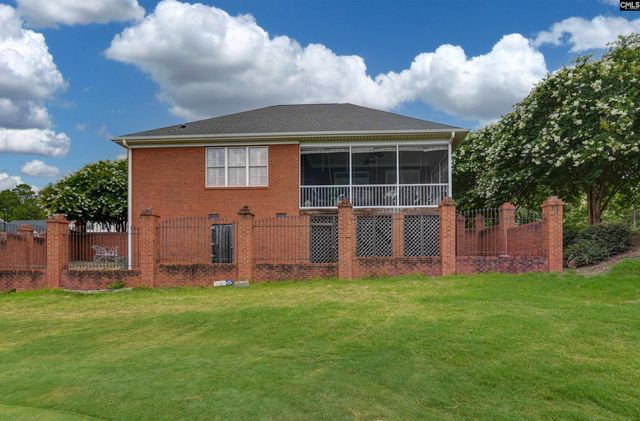 244 Long Iron Court, West Columbia, SC 29172
