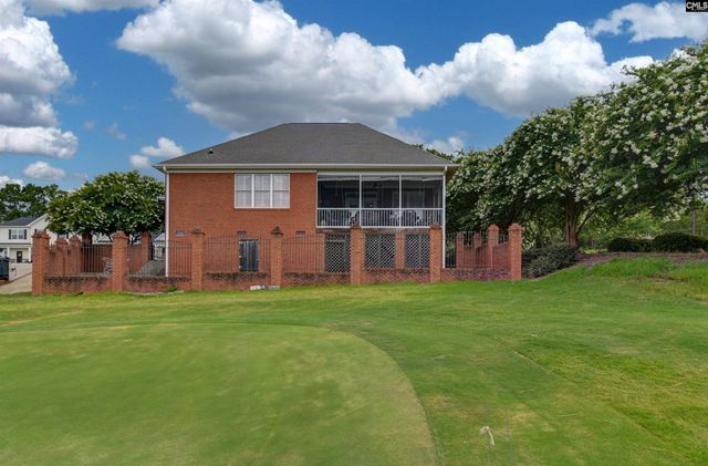 244 Long Iron Court, West Columbia, SC 29172
