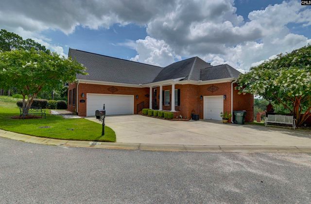 244 Long Iron Court, West Columbia, SC 29172