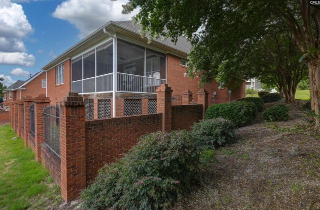 244 Long Iron Court, West Columbia, SC 29172