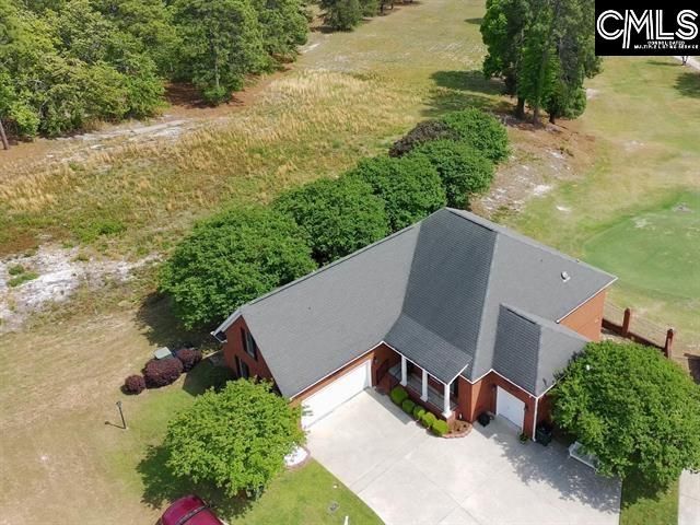 244 Long Iron Court, West Columbia, SC 29172