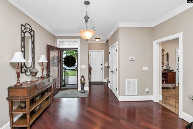 244 Long Iron Court, West Columbia, SC 29172