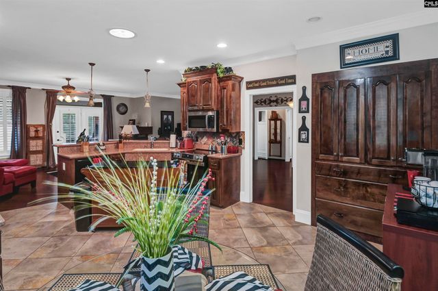 244 Long Iron Court, West Columbia, SC 29172