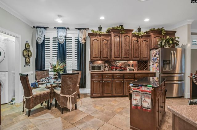244 Long Iron Court, West Columbia, SC 29172