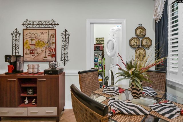 244 Long Iron Court, West Columbia, SC 29172