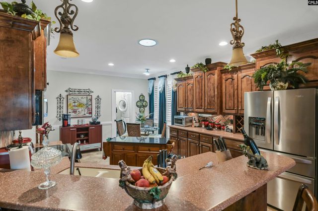 244 Long Iron Court, West Columbia, SC 29172