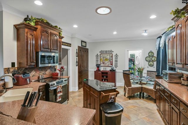 244 Long Iron Court, West Columbia, SC 29172
