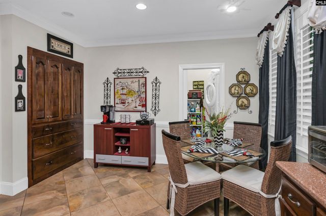 244 Long Iron Court, West Columbia, SC 29172