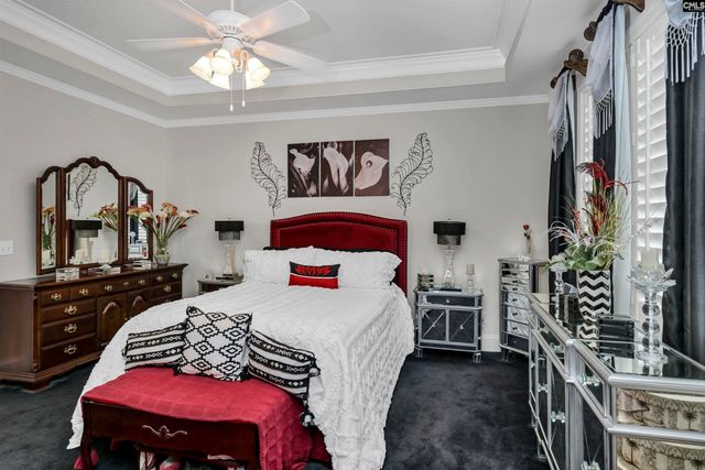 244 Long Iron Court, West Columbia, SC 29172