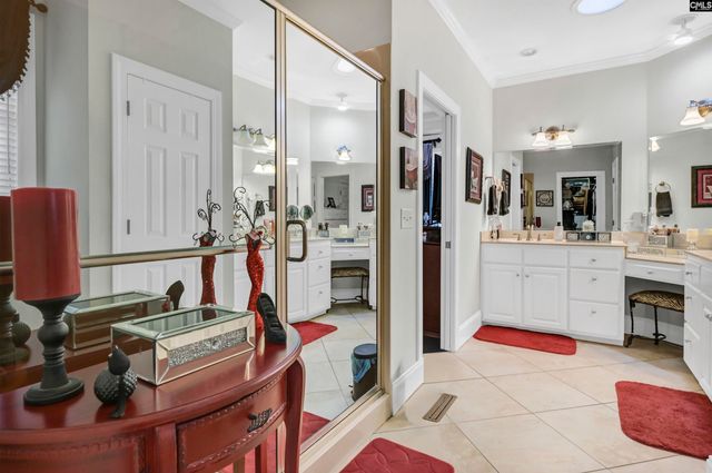 244 Long Iron Court, West Columbia, SC 29172