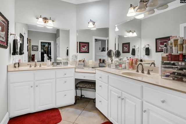 244 Long Iron Court, West Columbia, SC 29172