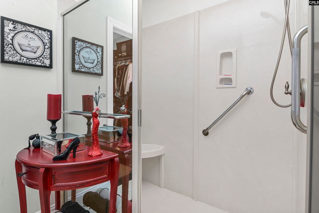 244 Long Iron Court, West Columbia, SC 29172