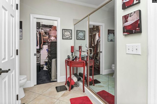 244 Long Iron Court, West Columbia, SC 29172