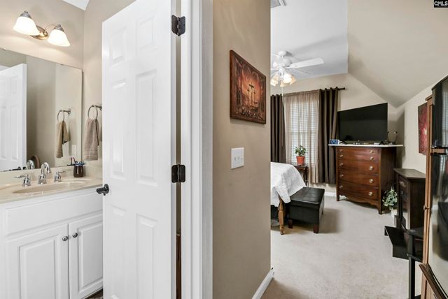 244 Long Iron Court, West Columbia, SC 29172