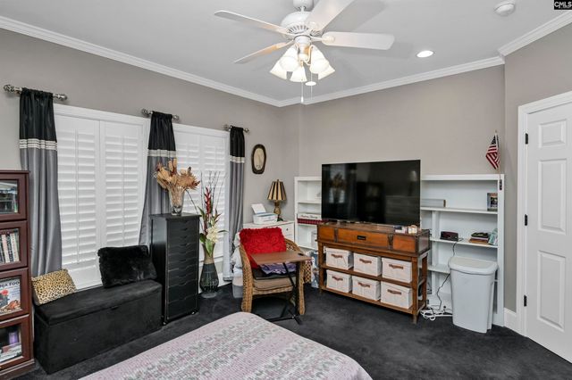 244 Long Iron Court, West Columbia, SC 29172