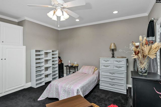 244 Long Iron Court, West Columbia, SC 29172