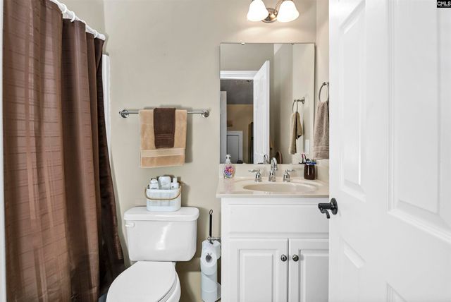 244 Long Iron Court, West Columbia, SC 29172