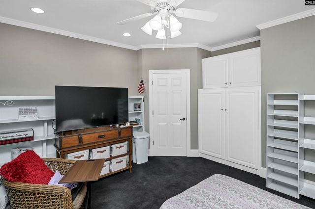 244 Long Iron Court, West Columbia, SC 29172