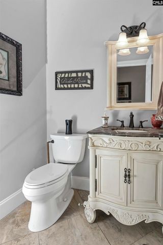 244 Long Iron Court, West Columbia, SC 29172