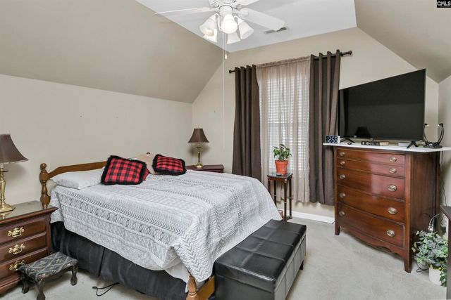 244 Long Iron Court, West Columbia, SC 29172