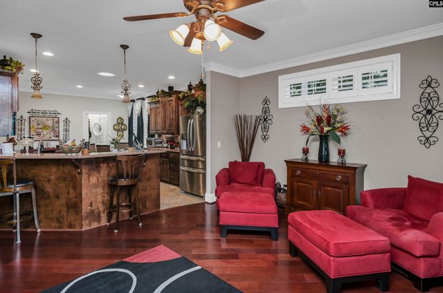 244 Long Iron Court, West Columbia, SC 29172