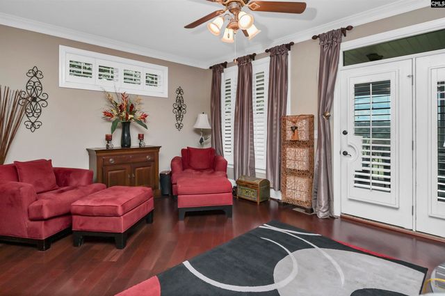 244 Long Iron Court, West Columbia, SC 29172