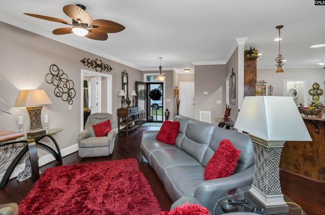 244 Long Iron Court, West Columbia, SC 29172