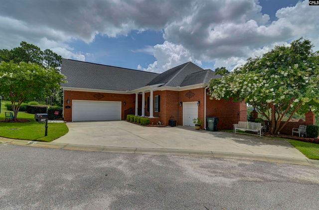 244 Long Iron Court, West Columbia, SC 29172