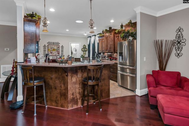 244 Long Iron Court, West Columbia, SC 29172