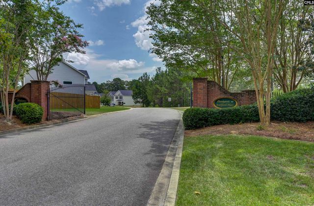 244 Long Iron Court, West Columbia, SC 29172